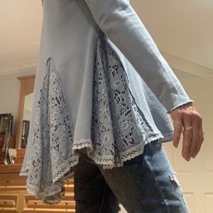 FREE PEOPLE